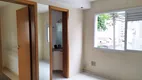 Foto 11 de Apartamento com 1 Quarto à venda, 28m² em Batel, Curitiba