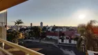 Foto 31 de Casa com 4 Quartos para alugar, 456m² em Vila Nova, Novo Hamburgo