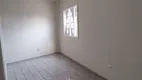 Foto 25 de Sobrado com 3 Quartos à venda, 360m² em Garoto, Vila Velha