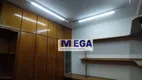 Foto 11 de Casa com 3 Quartos à venda, 193m² em Taquaral, Campinas