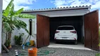 Foto 8 de Casa com 2 Quartos à venda, 136m² em Jardim Ultramar, Balneário Gaivota