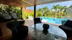 Foto 28 de Casa de Condomínio com 5 Quartos à venda, 380m² em Praia do Forte, Mata de São João
