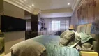 Foto 39 de Cobertura com 4 Quartos à venda, 592m² em Jardim Oceanico, Rio de Janeiro