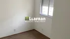 Foto 14 de Apartamento com 3 Quartos à venda, 73m² em Jardim Wanda, Taboão da Serra