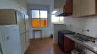 Foto 8 de Apartamento com 3 Quartos para alugar, 70m² em Recanto Da Lagoa, Lagoa Santa
