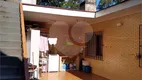 Foto 18 de Casa com 3 Quartos à venda, 250m² em Butantã, São Paulo