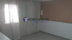 Foto 4 de Casa com 3 Quartos à venda, 100m² em Metalúrgicos, Osasco