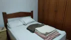 Foto 6 de Apartamento com 1 Quarto à venda, 48m² em Vila do Encontro, São Paulo