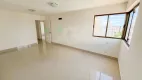 Foto 11 de Apartamento com 3 Quartos à venda, 130m² em Lagoa Nova, Natal