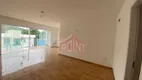 Foto 13 de Casa de Condomínio com 4 Quartos à venda, 310m² em Maria Paula, São Gonçalo