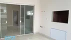 Foto 4 de Apartamento com 3 Quartos à venda, 131m² em , Itapema