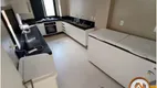 Foto 6 de Apartamento com 4 Quartos à venda, 171m² em Aldeota, Fortaleza