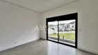 Foto 15 de Casa de Condomínio com 3 Quartos à venda, 148m² em Jaguari, Santana de Parnaíba