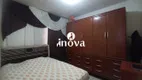 Foto 10 de Casa com 3 Quartos à venda, 137m² em Conjunto Antonio Barbosa de Souza, Uberaba