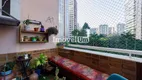 Foto 14 de Apartamento com 2 Quartos à venda, 74m² em Barra da Tijuca, Rio de Janeiro