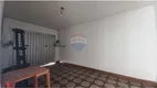 Foto 2 de Apartamento com 5 Quartos à venda, 127m² em Ponta da Terra, Maceió