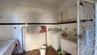 Foto 33 de Casa com 5 Quartos à venda, 250m² em Santa Rosa, Niterói