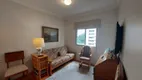 Foto 15 de Apartamento com 3 Quartos à venda, 160m² em Moema, São Paulo