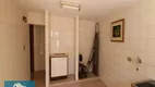 Foto 30 de Casa com 4 Quartos à venda, 530m² em Vila Oratório, São Paulo