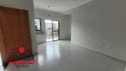 Foto 4 de Apartamento com 3 Quartos à venda, 113m² em Portal Ville Azaleia, Boituva