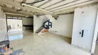 Foto 2 de Casa com 3 Quartos à venda, 130m² em Santa Branca, Belo Horizonte