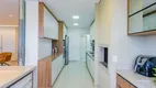 Foto 20 de Apartamento com 3 Quartos à venda, 133m² em Setor Marista, Goiânia