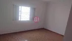 Foto 20 de Casa com 3 Quartos à venda, 258m² em Parque São Cristóvão, Taubaté