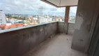 Foto 5 de Apartamento com 4 Quartos à venda, 230m² em Castelo, Belo Horizonte