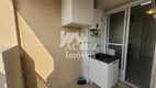 Foto 7 de Apartamento com 2 Quartos à venda, 53m² em Vila Siqueira, São Paulo