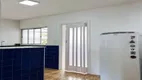 Foto 10 de Apartamento com 2 Quartos à venda, 108m² em Móoca, São Paulo