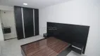 Foto 9 de Flat com 1 Quarto para alugar, 44m² em Jardim Sao Carlos, Sorocaba