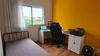 Foto 9 de Apartamento com 3 Quartos à venda, 110m² em Alphaville, Santana de Parnaíba