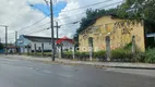 Foto 3 de Lote/Terreno à venda, 8200m² em Jardim Sabaúna, Itanhaém