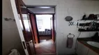 Foto 28 de Apartamento com 3 Quartos à venda, 77m² em Vila Gumercindo, São Paulo