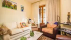 Foto 2 de Apartamento com 3 Quartos à venda, 108m² em Petrópolis, Porto Alegre