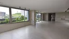 Foto 26 de Apartamento com 3 Quartos à venda, 131m² em Vale do Sereno, Nova Lima