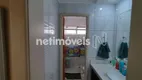 Foto 29 de Apartamento com 3 Quartos à venda, 86m² em Rio Vermelho, Salvador