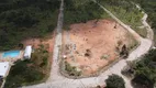 Foto 7 de Lote/Terreno à venda, 1000m² em Funilândia, Funilândia