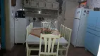 Foto 3 de Casa com 3 Quartos para venda ou aluguel, 195m² em Vila Campesina, Osasco