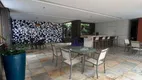 Foto 4 de Apartamento com 3 Quartos à venda, 88m² em Meireles, Fortaleza