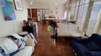 Foto 8 de Apartamento com 4 Quartos à venda, 180m² em Ipanema, Rio de Janeiro