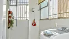 Foto 10 de Apartamento com 3 Quartos à venda, 85m² em Concórdia, Belo Horizonte