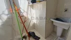 Foto 12 de Apartamento com 3 Quartos à venda, 65m² em Jacaraipe, Serra