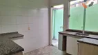 Foto 15 de Casa com 2 Quartos à venda, 60m² em Posse, Nova Iguaçu