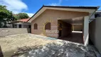 Foto 2 de Casa com 4 Quartos à venda, 189m² em Ipanema, Pontal do Paraná