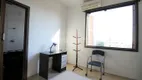 Foto 13 de Apartamento com 1 Quarto à venda, 32m² em Centro Histórico, Porto Alegre