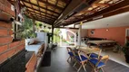 Foto 26 de Casa de Condomínio com 4 Quartos à venda, 400m² em Parque Nova Jandira, Jandira