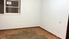 Foto 5 de Ponto Comercial para venda ou aluguel, 120m² em Centro, Ribeirão Preto