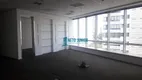 Foto 2 de Sala Comercial para alugar, 133m² em Brooklin, São Paulo