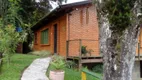 Foto 18 de Casa com 3 Quartos à venda, 60m² em , Canela